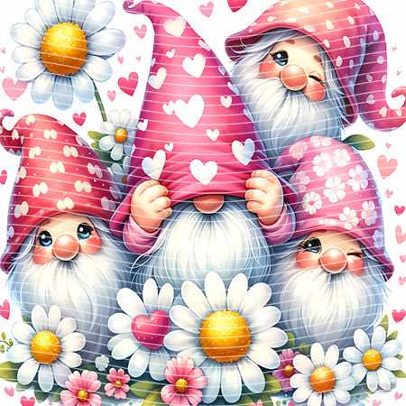 20oz integrate-EJ-1592